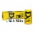 Mello Yello® Soda Cans Perspective: front
