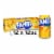 Fanta® Pineapple Caffeine Free Soda Fridge Pack Cans Limits May Apply Perspective: front