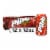 Pibb Xtra Fridge Pack Soda Can Perspective: front