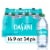 Dasani® Purified Bottled Water Perspective: front