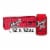 Barq'S® Red Creme Soda Cans Perspective: front