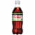 Diet Coke Lime Perspective: front