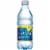 Dasani Lemon Flavored Water Perspective: front
