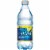 Dasani Lemon Flavored Water Perspective: front