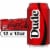 Coca-Cola® Zero Sugar Soda Cans Perspective: front