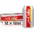 Diet Coke® Sweetened with Splenda Zero Sugar Soda Cans Perspective: front