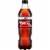 Coca-Cola Zero Sugar Zero Calorie Cola Perspective: front