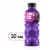 Powerade® Zero Sugar Purple Grape Sports Drink Bottle Perspective: front