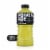 Powerade Lemon Lime Electrolyte & Vitamin Sports Drink Perspective: front