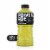 Powerade Lemon Lime Electrolyte & Vitamin Sports Drink Perspective: front