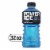 Powerade Mountain Berry Blast Electrolyte & Vitamin Sports Drink Perspective: front