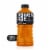 Powerade Orange Electrolyte & Vitamin Sports Drink Perspective: front