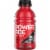 Powerade® Fruit Punch Sports Drink Bottle Perspective: front