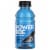 Powerade Mountain Berry Blast Flavored Sports Drink Perspective: front