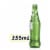 Sprite Mexico Lemon Lime Soda Pop Soft Drink Perspective: front
