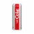 Diet Coke Soda Perspective: front