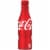 Coca-Cola Classic Soda Perspective: front