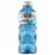 Powerade Zero Mixed Berry Perspective: front