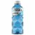 Powerade Zero Mixed Berry Perspective: front