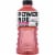 Powerade Zero Sugar Strawberry Sports Drink Perspective: front