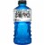 Powerade® Zero Sugar Blue Mixed Berry Sports Drink Bottle Perspective: front
