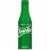Sprite Lemon-Lime Soda Perspective: front