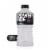 Powerade White Cherry Electrolyte & Vitamin Sports Drink Perspective: front