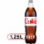 Diet Coke Diet Soda Bottle Perspective: front
