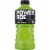 Powerade Melon Sports Drink Perspective: front