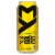 Mello Yello Citrus Flavored Soda Perspective: front