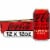 Coca-Cola® Zero Sugar Caffeine Free Soda Cans Perspective: front