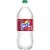 Sprite Lemon-Lime Cranberry Soda Perspective: front