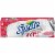Sprite Zero Lemon-Lime Cranberry Soda Perspective: front