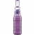 Fanta Grape Flavored Mexican Soda Perspective: front