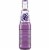 Fanta Grape Flavored Mexican Soda Perspective: front
