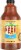 Gold Peak Sweetened Black Tea Perspective: front