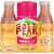 Gold Peak Raspberry Tea Perspective: front