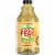 Gold Peak Green Tea Perspective: front