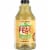 Gold Peak Green Tea Perspective: front