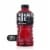 Powerade Twisted Blackberry Cherry Electrolyte & Vitamin Sports Drink Perspective: front