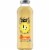 Hubert's Mango Lemonade Perspective: front