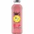 Hubert's Strawberry Lemonade Perspective: front