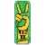 Peace Tea Green Tea Perspective: front