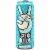 Peace Tea Naturally Flavored Sno Berry Tea Perspective: front