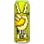 Peace Tea® Sweet Lemon Flavored Tea Perspective: front