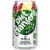 Hansen's Diet Ginger Ale Perspective: front