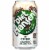 Hansen's Diet Root Beer Perspective: front