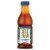 Gold Peak® Real Brewed Extra Sweet Tea Perspective: front
