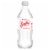 Sprite Zero Sugar Cherry Lemon Lime Soda Perspective: front