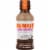 Dunkin' Donuts Espresso Iced Coffee Perspective: front